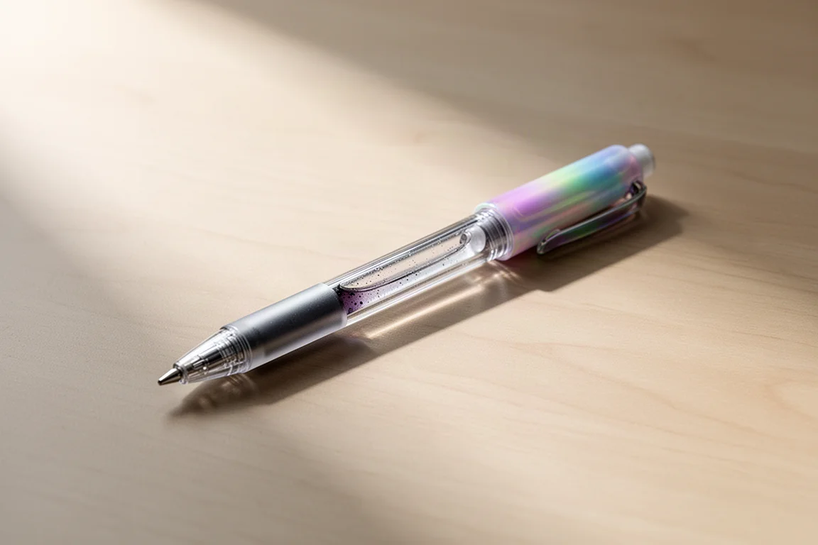 Sakura Gelly Roll Moonlight Gel Pens product image