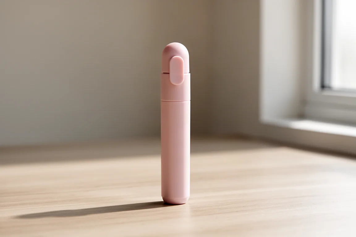 Sakura Gelly Roll Retractable product image