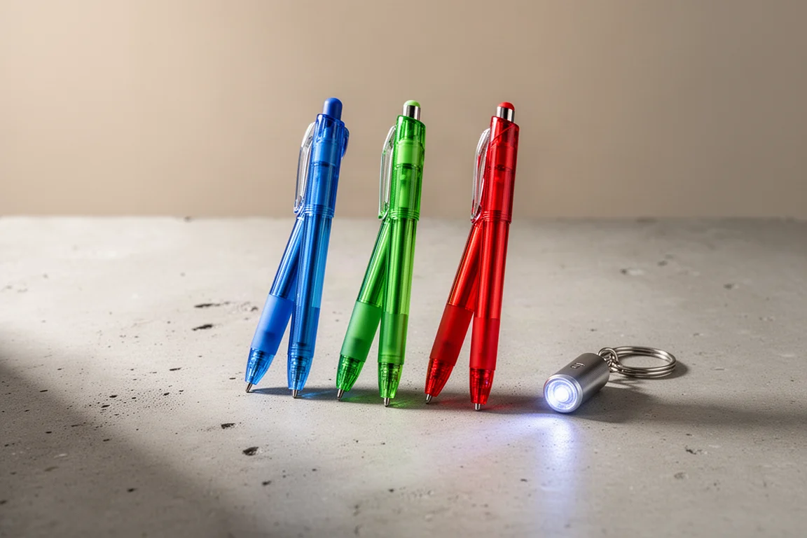 Sakura Gelly Roll UV Gel Pens product image