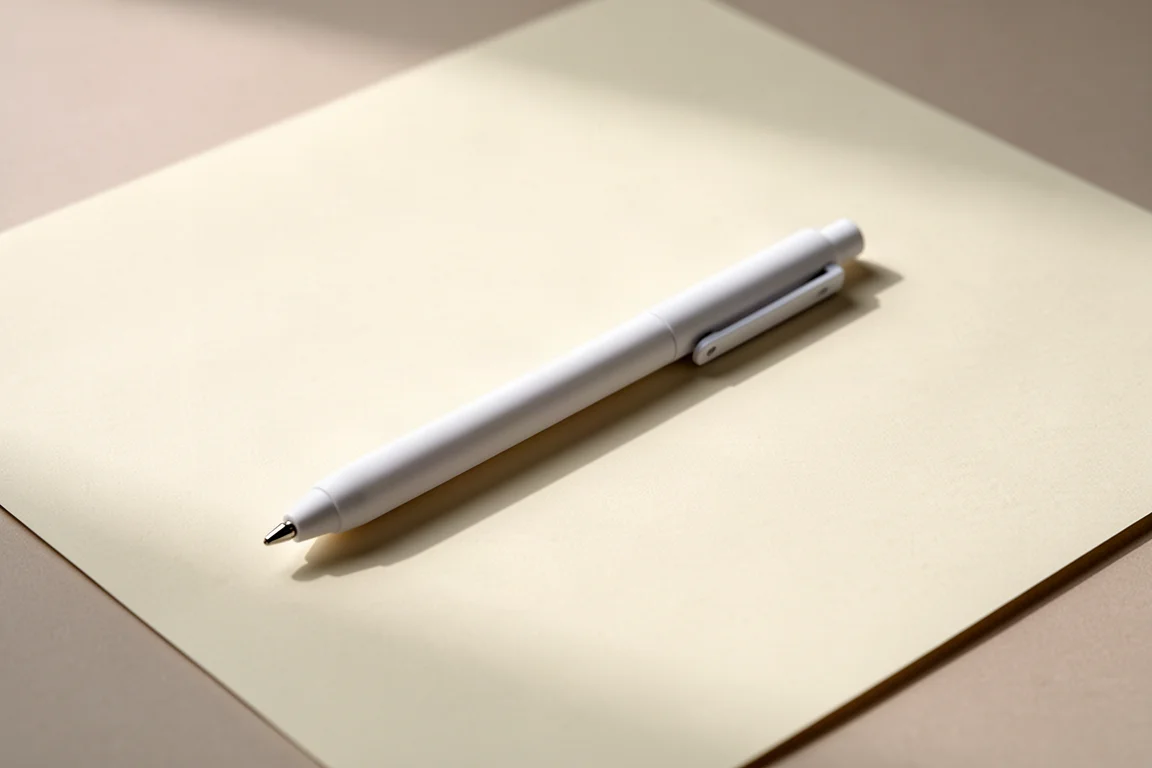 Sakura Gelly Roll product image