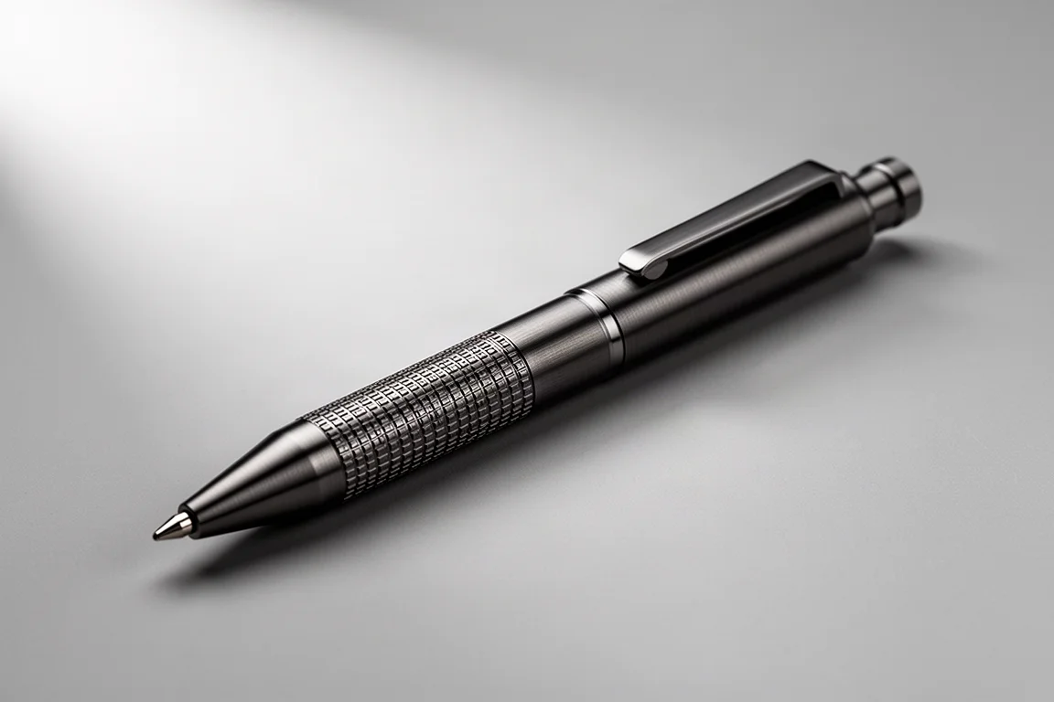 Sakura Intaglio Sharp product image