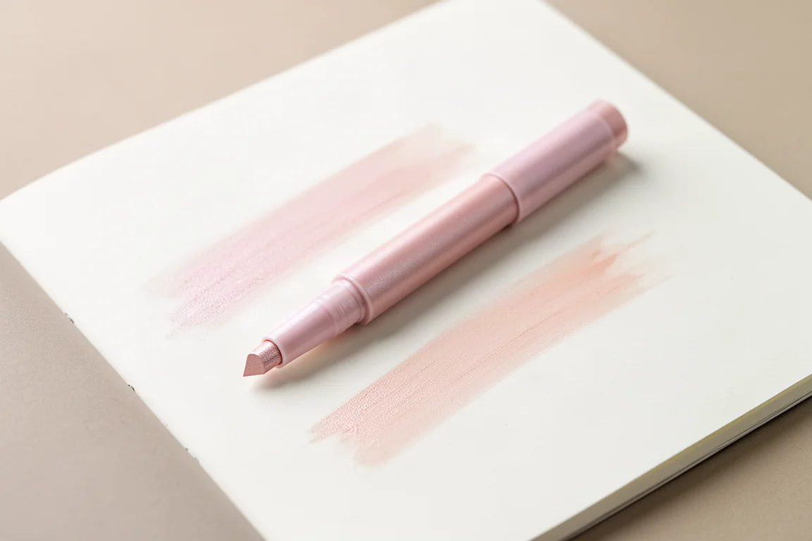 Sakura Mixline product image