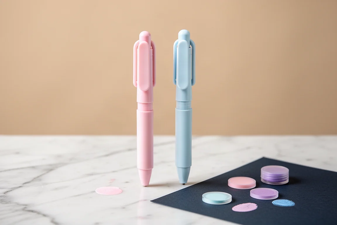 Sakura Moonlight Gelly Roll product image