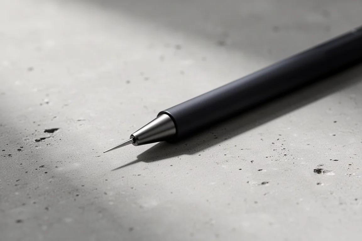 Sakura Pigma Micron 005 Fineliner product image