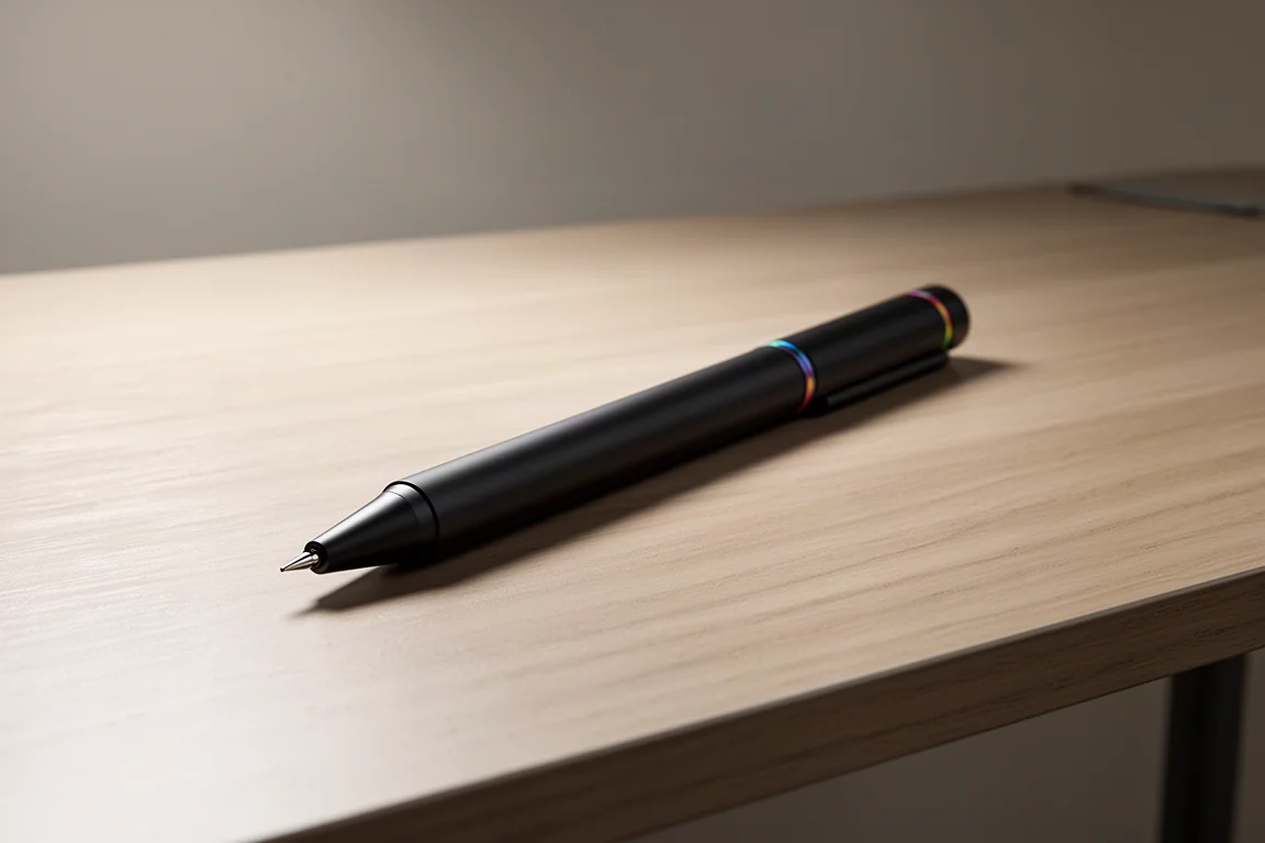 Sakura Pigma Micron 05 product image