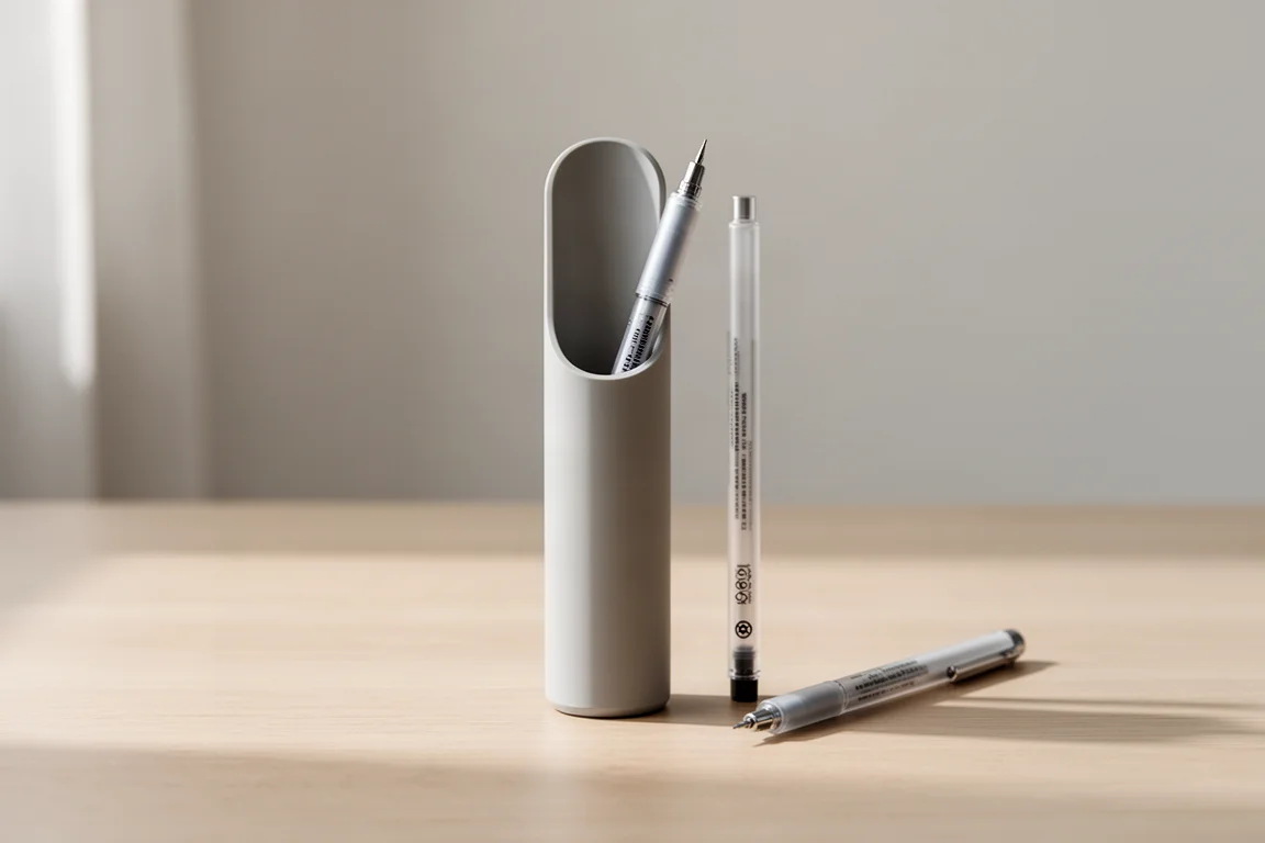 Sakura Pigma Micron Holder product image