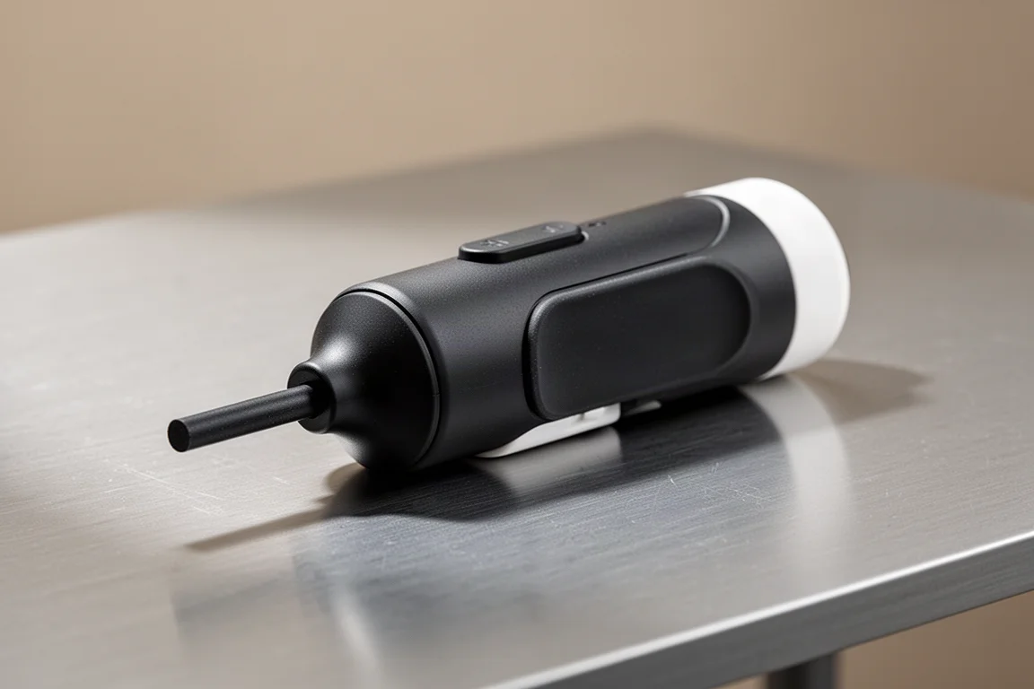 Sakura Sumo Grip Electric Eraser product image
