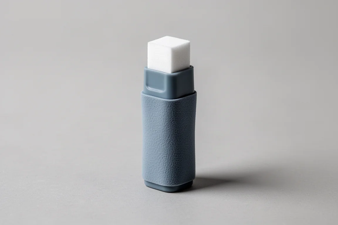 Sakura Sumo Grip product image
