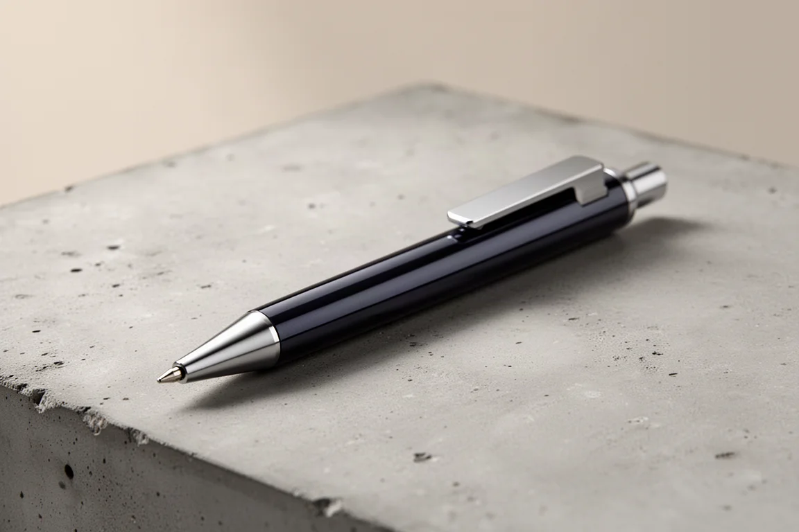 Sakura Writoll Mechanical Pencil product image