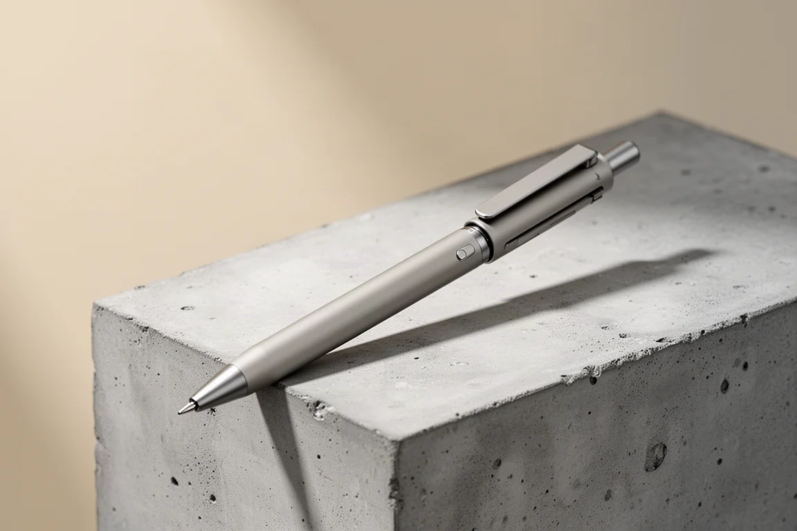 Sakura Writoll product image