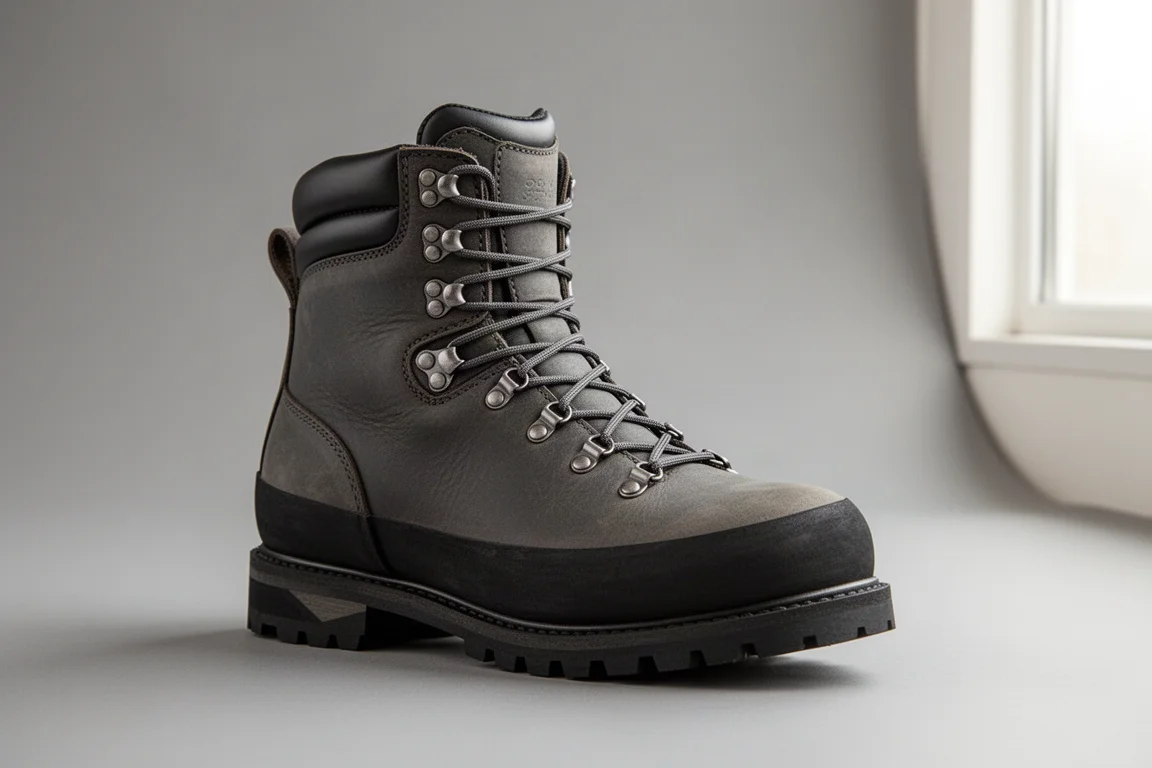 Salewa Ortles Ascent Mid product image