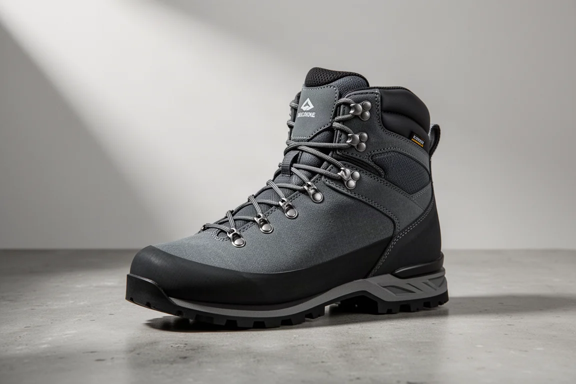 Salewa Ortles Light Mid product image