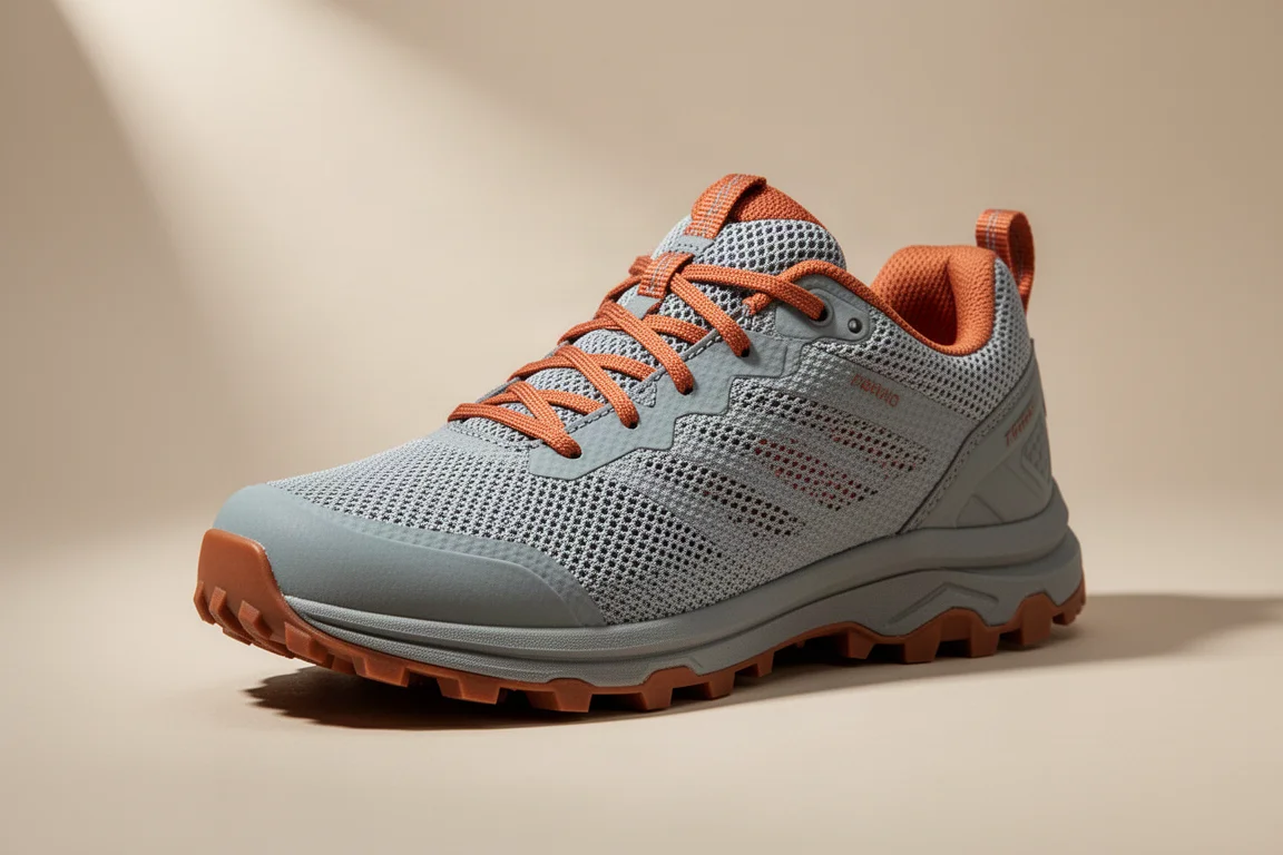 Salewa Wildfire Cross product image