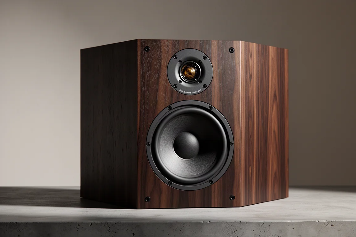 Salk Sound LS1802G product image