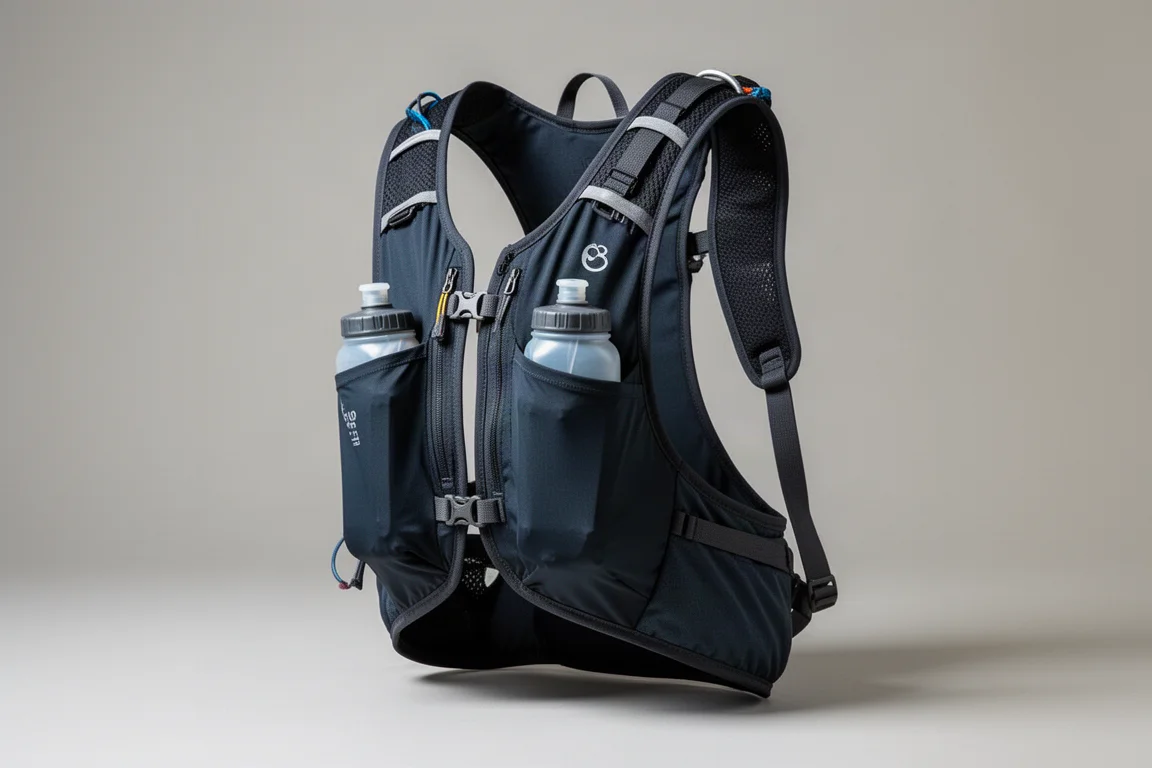 Salomon Active 8 product image