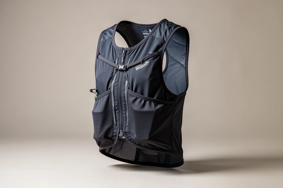 Salomon ADV 12 Race Pack product image
