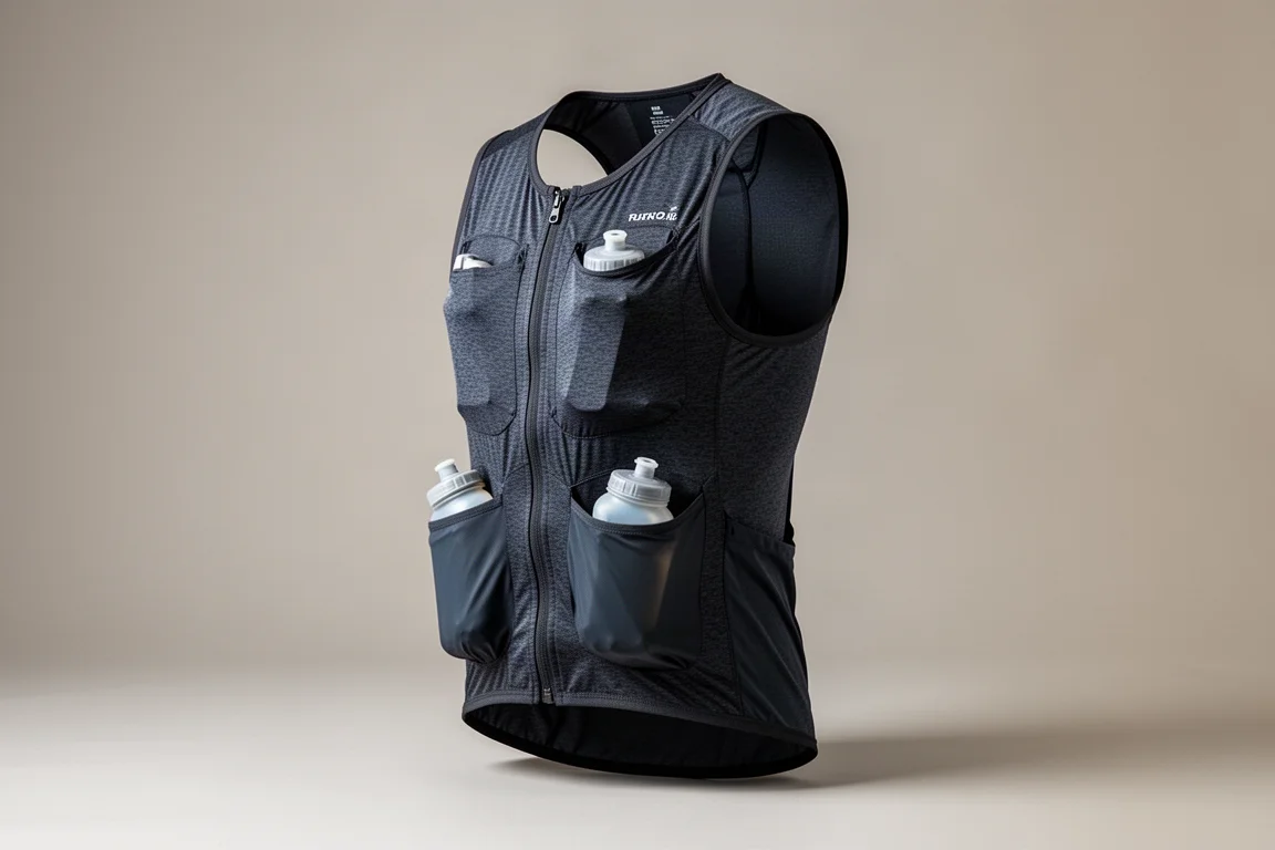 Salomon Adv Skin 12 Set product image
