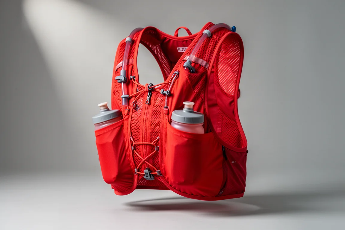 Salomon Advanced Skin 12 Set product image
