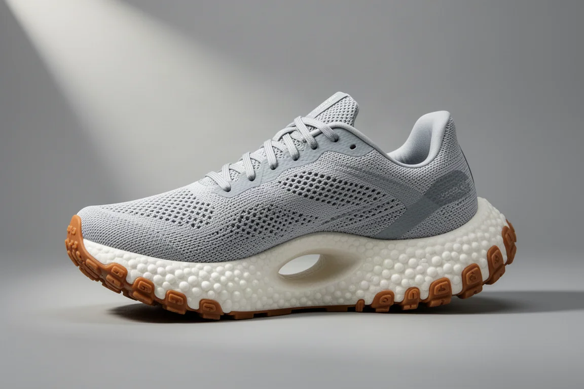 Salomon Aero Blaze 3 product image
