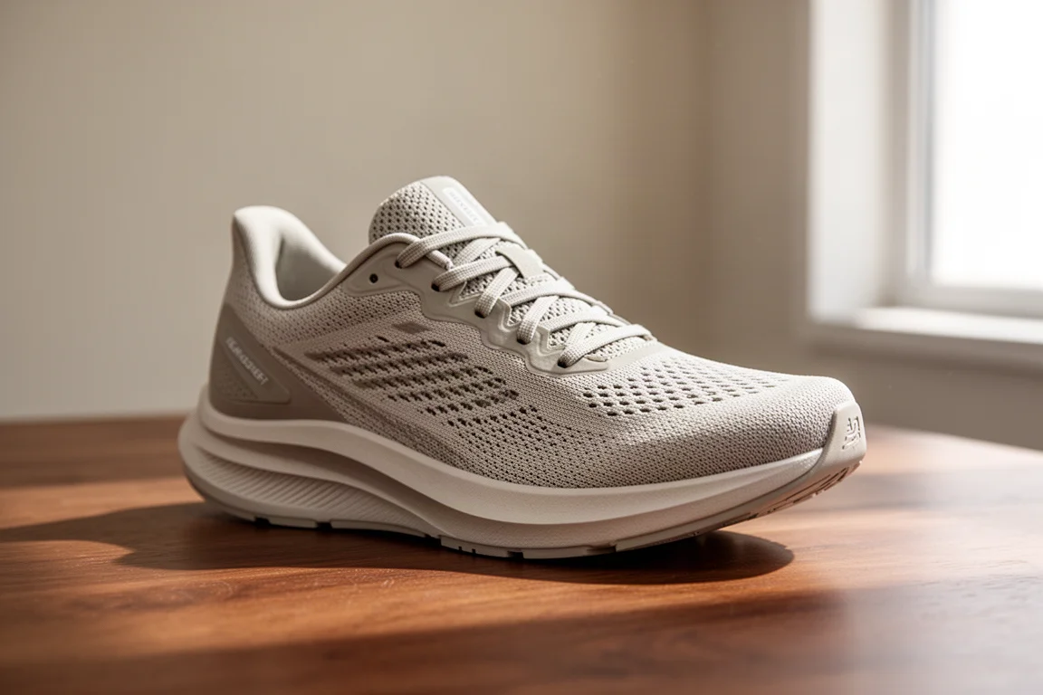 Salomon Aero Blaze 4 product image