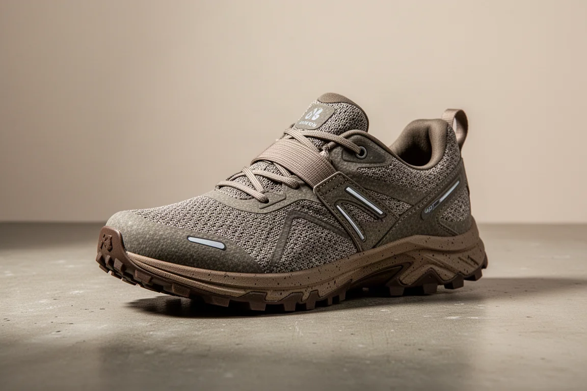 Salomon Aero Blaze Gravel product image