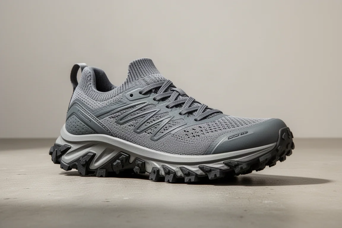 Salomon Aero Glide 3 Gravel product image