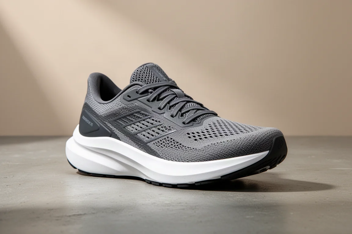 Salomon Aero Glide 3 product image