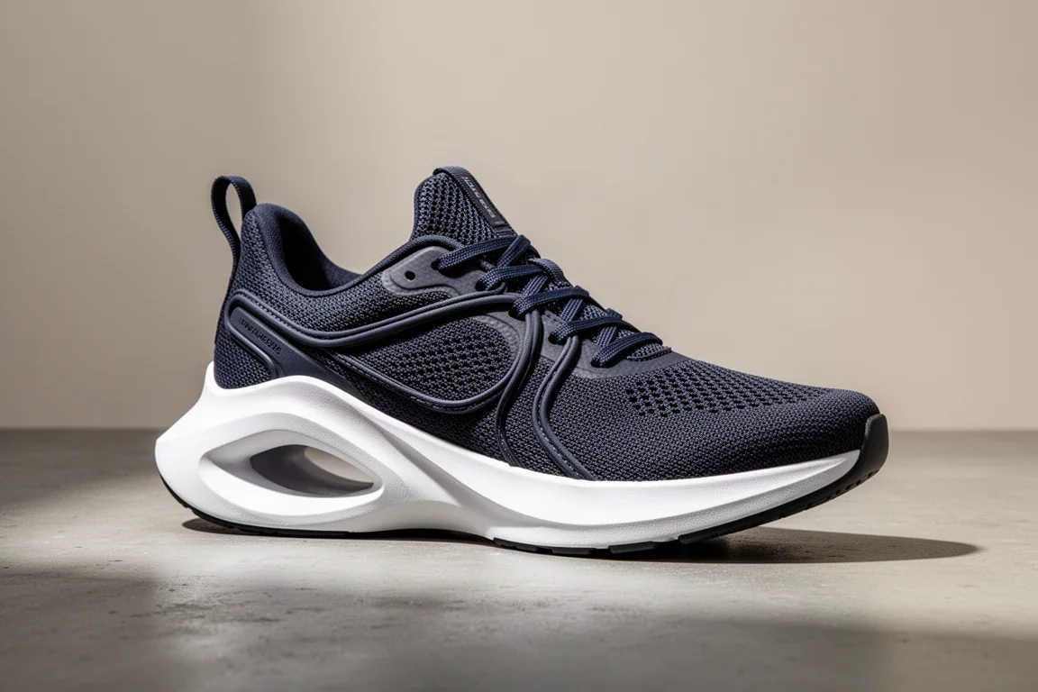 Salomon Aero Glide 4 product image