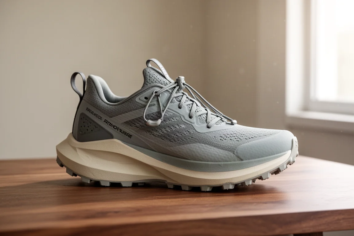 Salomon Aero Glide Gravel 4 product image