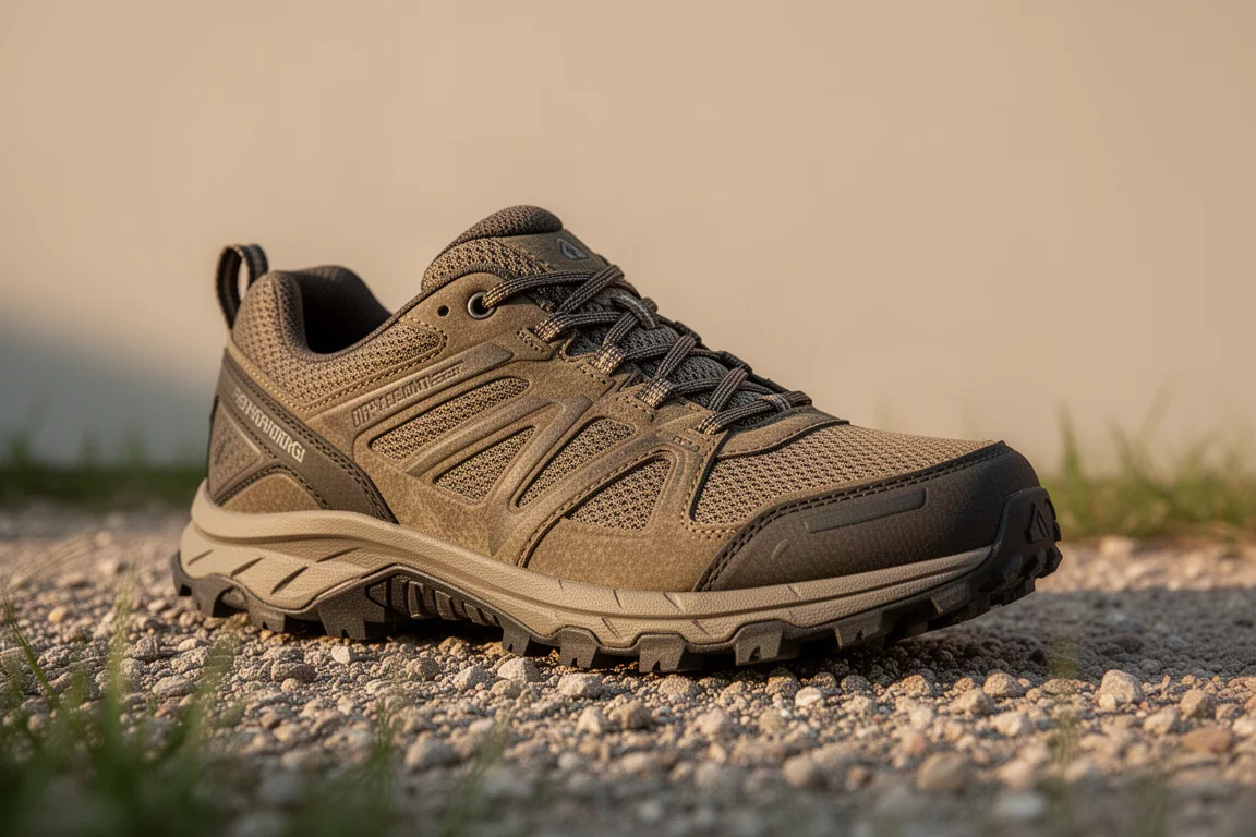 Salomon Aero Glide Gravel product image