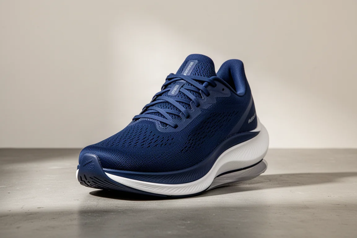 Salomon Aero Glide product image
