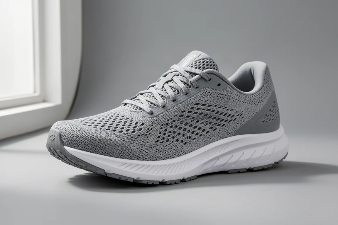 Salomon Aero Volt product image
