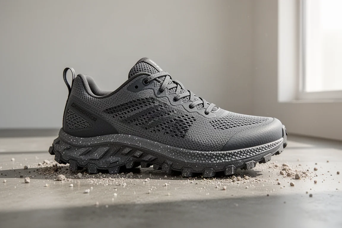 Salomon AeroBlaze 3 Gravel product image