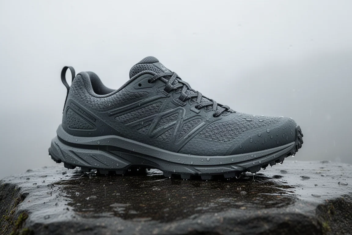 Salomon AeroBlaze 3 GTX product image