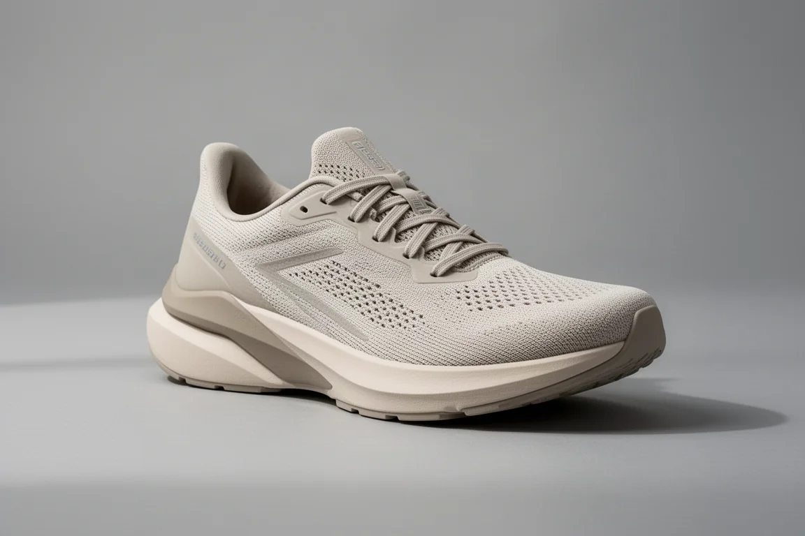 Salomon AeroBlaze 3 product image
