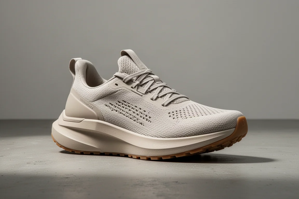 Salomon AeroBlaze 4 product image