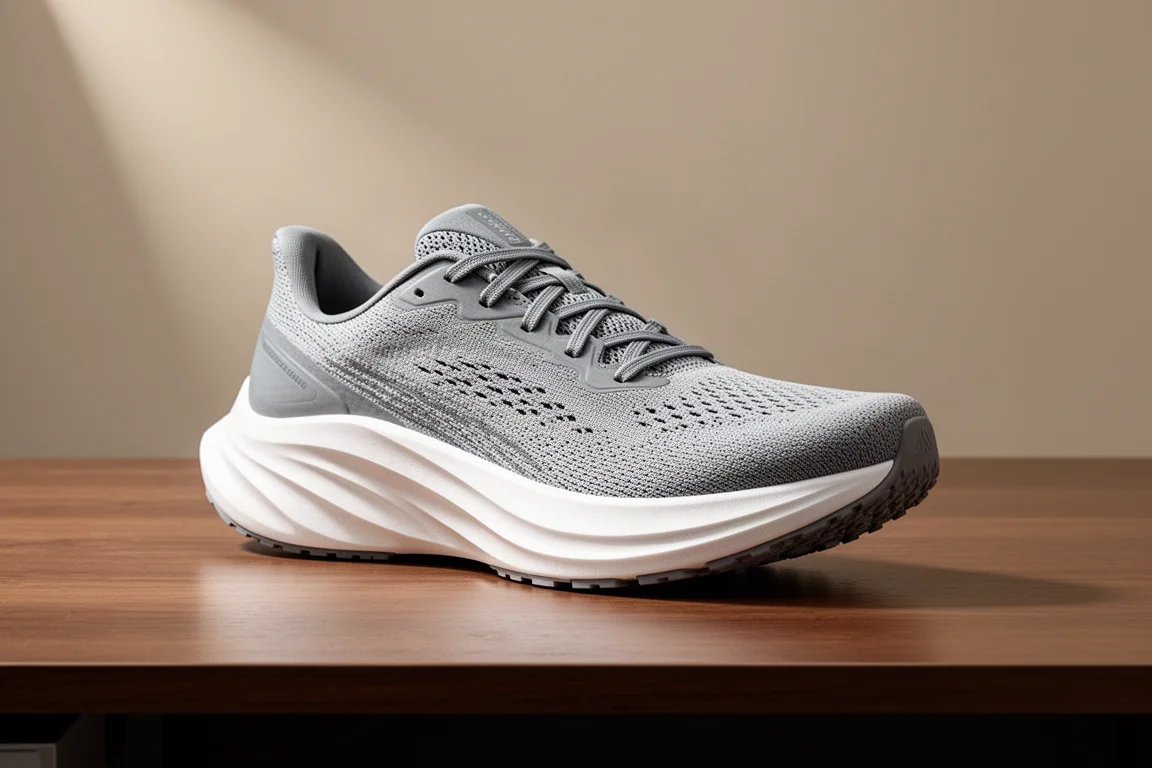 Salomon AeroGlide 3 product image