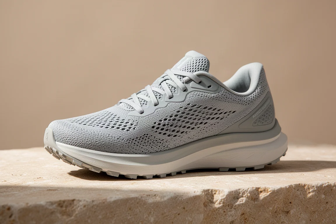 Salomon AeroGlide product image