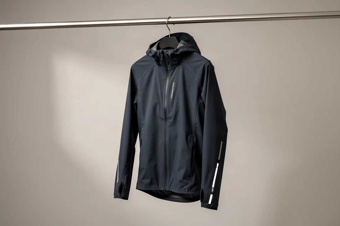 Salomon All Weather 3.0 Jacket product image