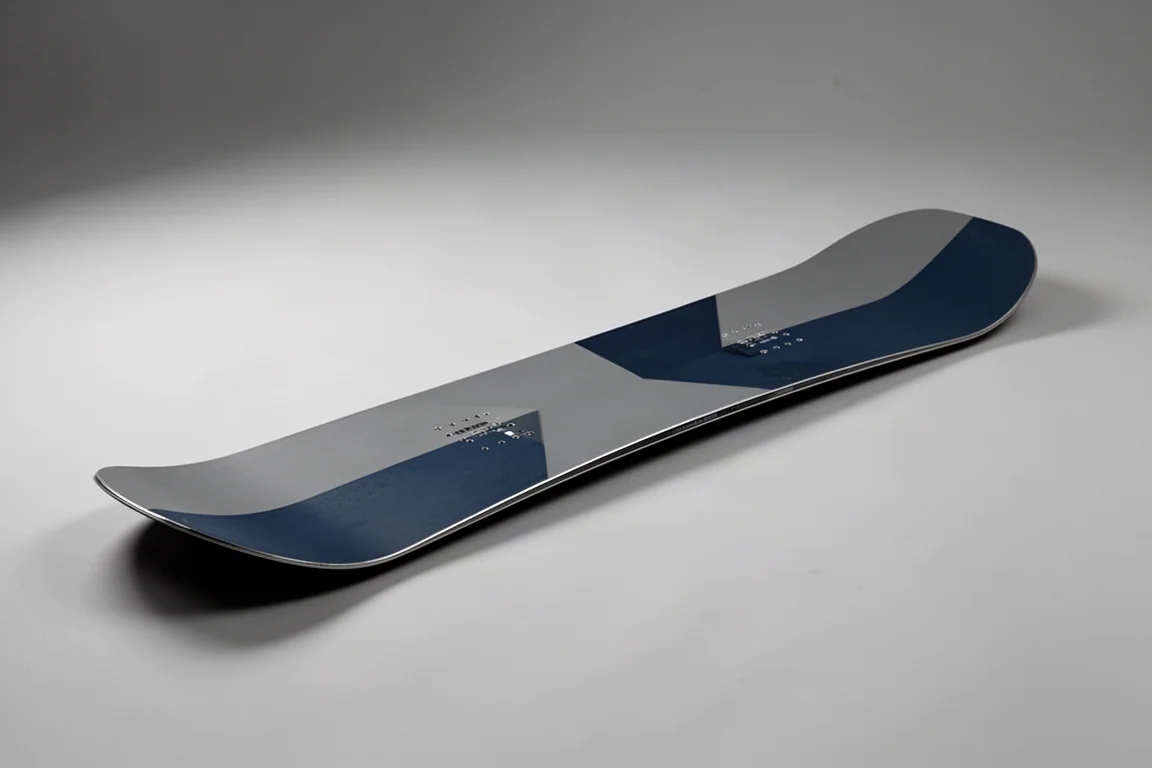 Salomon Assassin product image