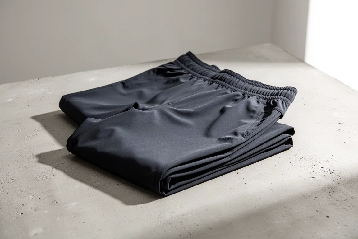 Salomon Bonatti Waterproof Trousers product image
