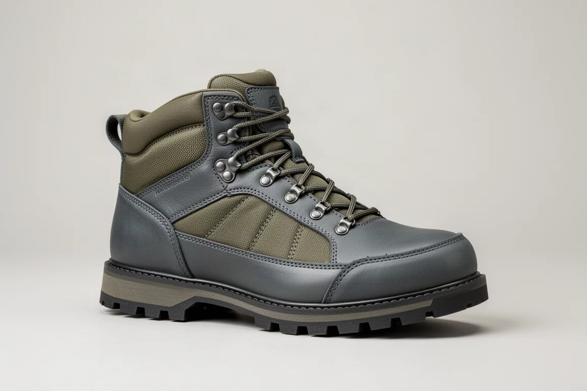 Salomon Comet product image