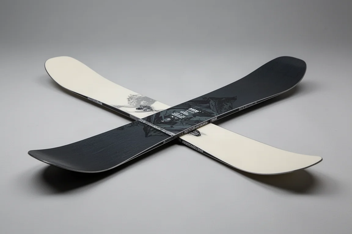 Salomon Depart 2 product image