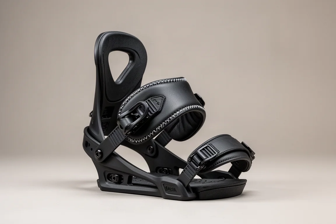 Salomon District product image