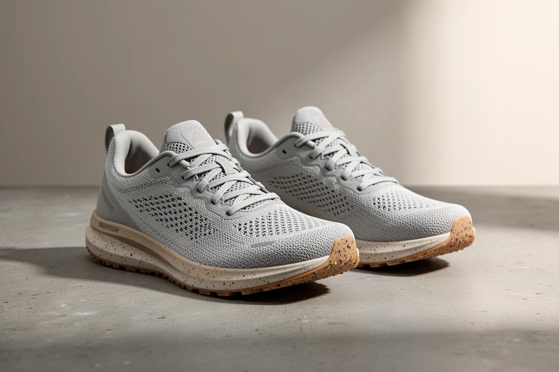 Salomon DRX Defy Gravel Runners product image