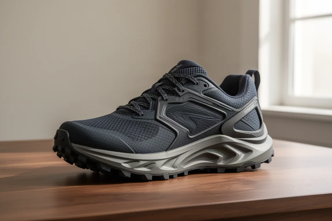 Salomon Exodus Ultra 2 product image