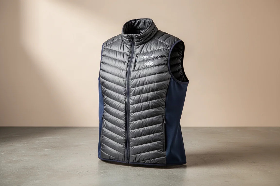Salomon Flex Hybrid Vest product image