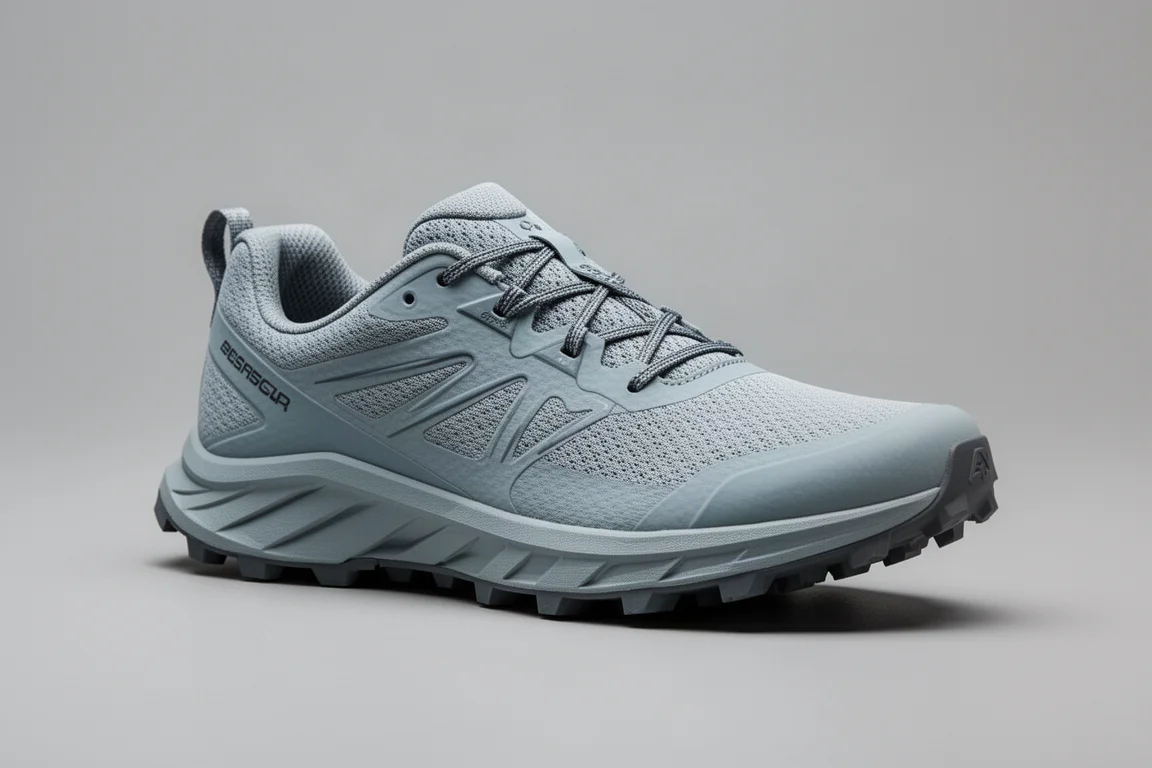 Salomon Genesis product image