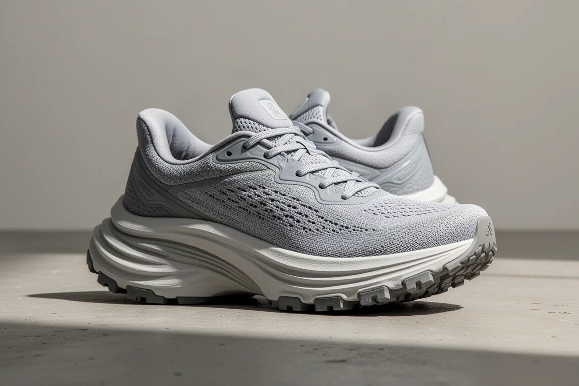 Salomon Glide Max product image
