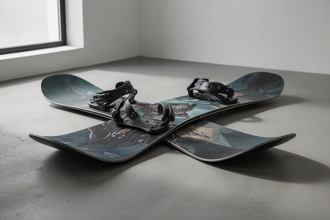Salomon Goop product image